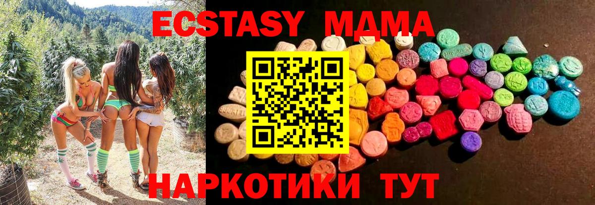 Бошки Шишки Углич