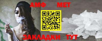 кокаин колумбия Малоярославец