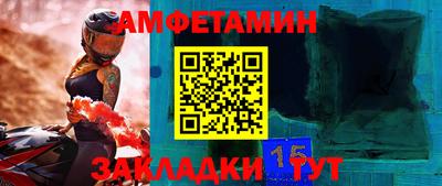 кокаин колумбия Малоярославец