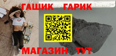 кокаин колумбия Малоярославец